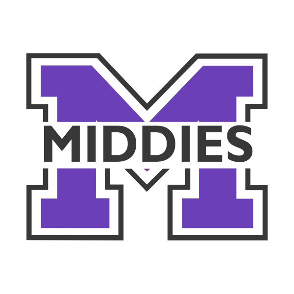 Middie Logo